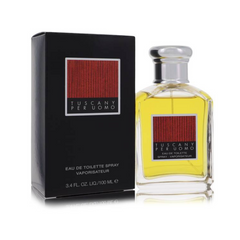 ARAMIS TUSCANY PER UOMO (M) EDT 100ML