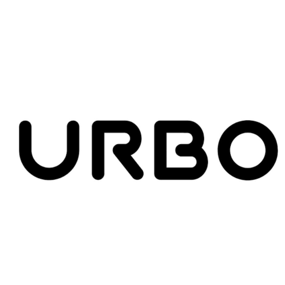 Urbo 6 Pcs Body Spray Collection | Men & Women | Artiste, Reveller, Freestyler - Intense Oud