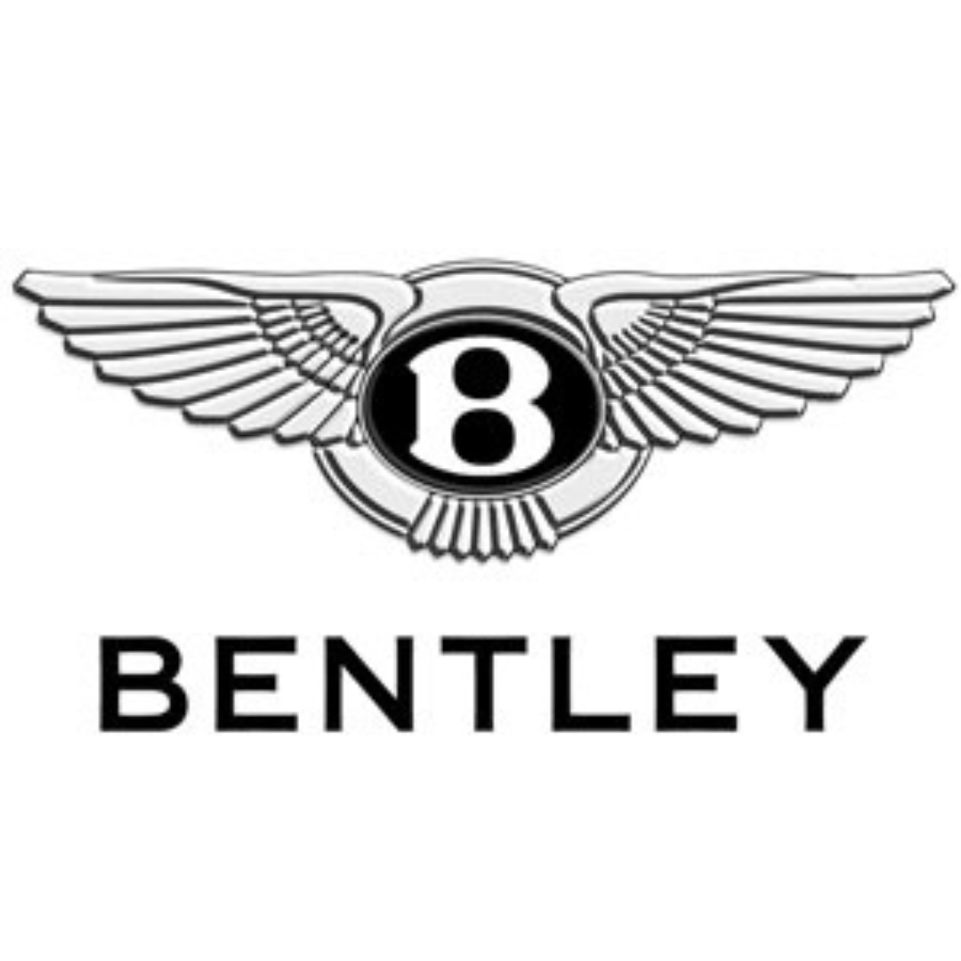 Bentley Men Intense