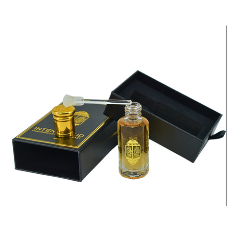 Attar for men hot sale