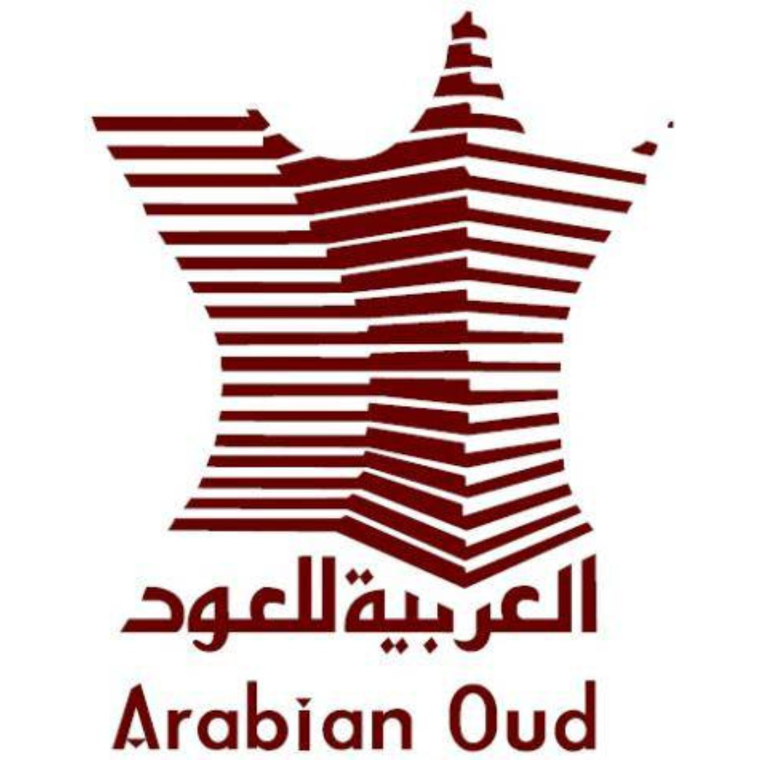 Al Rasdi Oil - 6 mL (0.2 oz) by Arabian Oud - Intense Oud