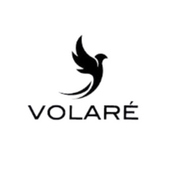 Peach Absolu,Cherie Blossom & Wood Intensive EDP-100Ml(3.4Oz) By Volare - Intense Oud