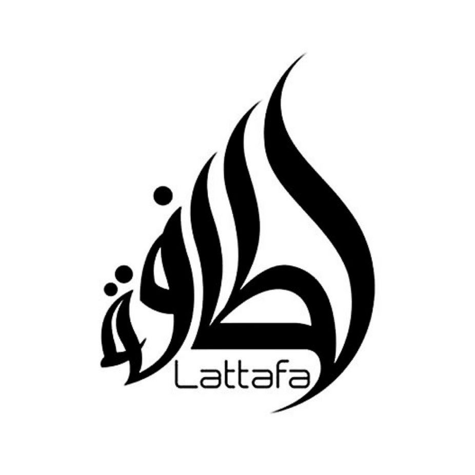 Khamrah - EDP Spray 100ML (3.4 OZ) & Deodorant Spray 200ML (6.7 OZ) By Lattafa | A Timeless Tale of Exquisite Aroma. (Value Pack) - Intense Oud