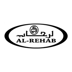 Fallah EDP - 50ML (1.7 OZ) By Al Rehab - Intense Oud