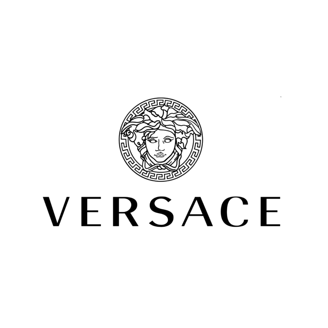 Versace Pour Homme Dylan Blue Cologne EDT 5ML (0.17 OZ) by Versace | Long Lasting & Luxurious, Fragrance Miniatures.