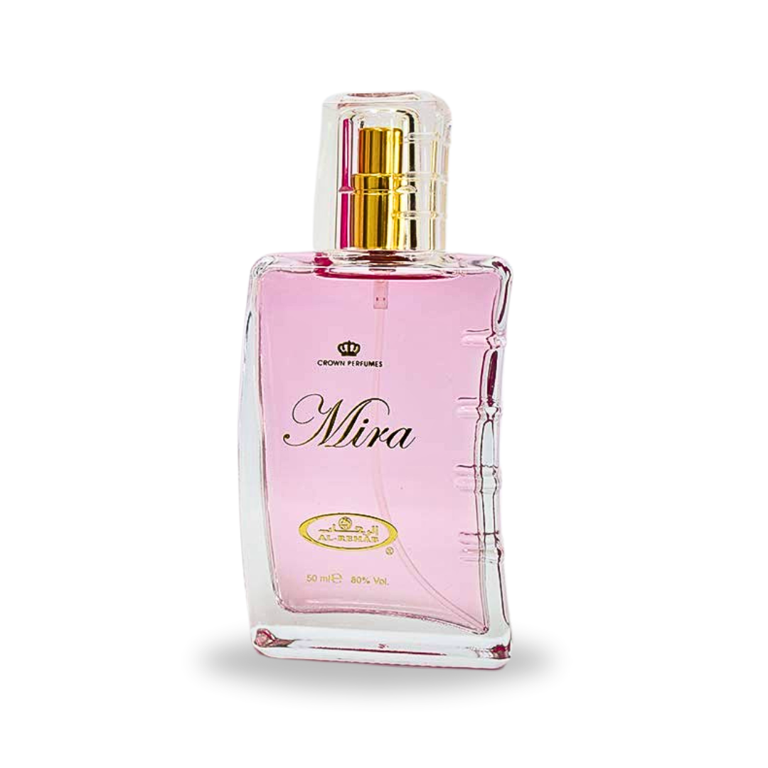 Alma Secret Body Care products - Perfume's Club