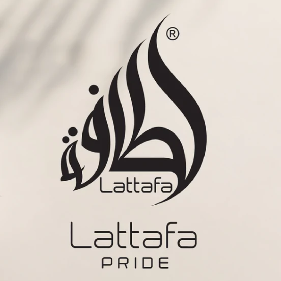 Nebras EDP 100ML (3.4 OZ) by Lattafa Pride & Yara Perfume Oil 10ML (0.34 OZ) by Ard Al Zaafaran. (ELEGANT BUNDLE) - Intense Oud