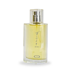 Windy Pour Homme EDP - 50ML (1.7 OZ) By Al Rehab - Intense Oud