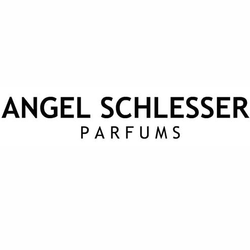 Angel schlesser perfume discount hombre