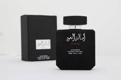 Asalat Al Oud Intense EDP- 100 ML (3.4 oz) by Arabian Oud - Intense oud