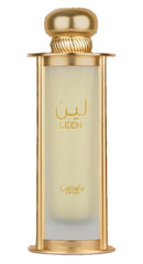 Leen EDP 100Ml By Lattafa Pride - Intense Oud