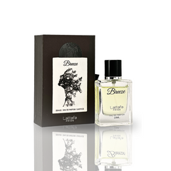 Breeze EDP 20Ml (0.6Oz) By Lattafa Pride - Intense Oud