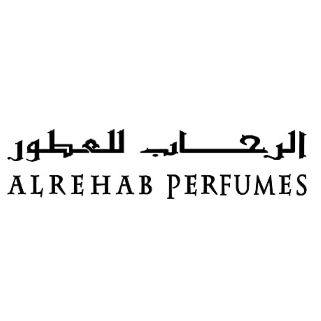 Soft 6ml Perfume Oil by Al Rehab - Intense Oud