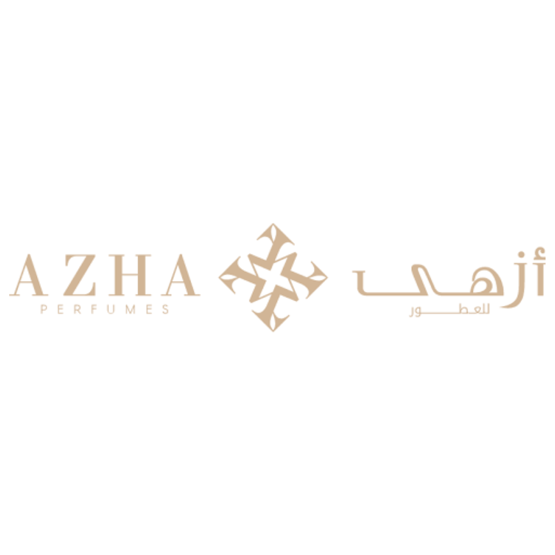 Dubai Desert Room & Linen Freshener |500ml-16.90 Oz| By Azha - Intense Oud