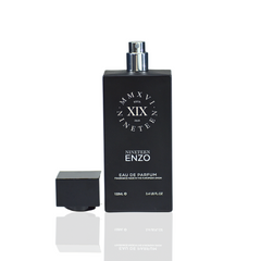 NINETEEN ENZO EDP-100ML(3.4oZ) BY NINETEEN - Intense Oud