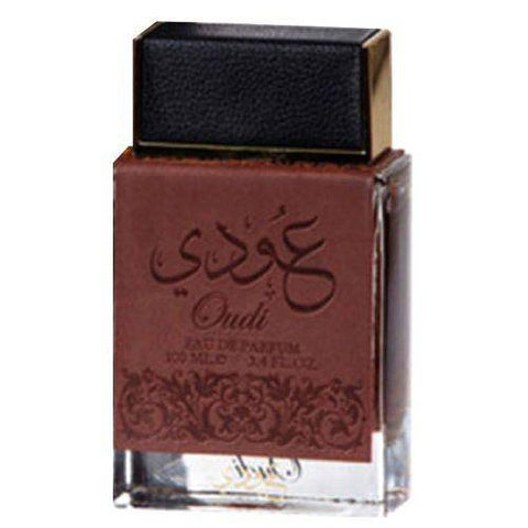 Oudi perfume price new arrivals