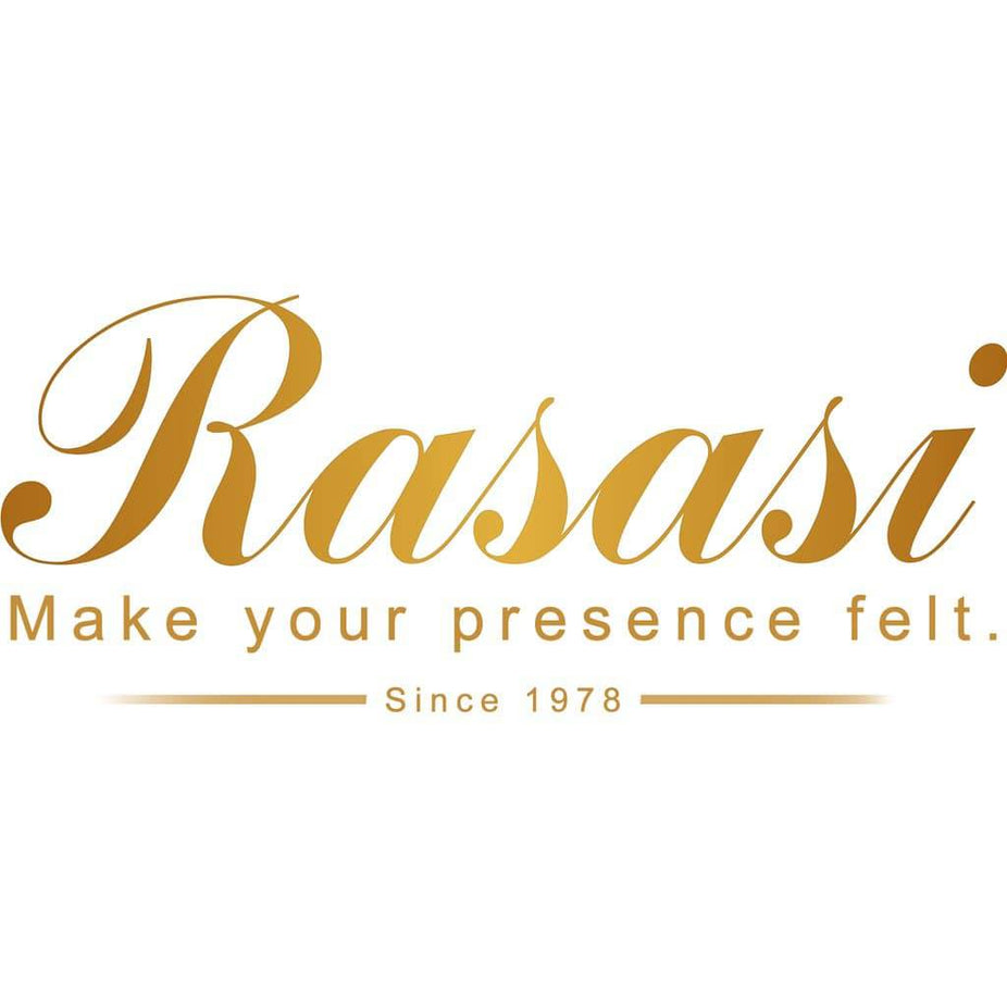 Qasamat Morhaf EDP - 65 ML (2.1 oz)  by Rasasi - Intense oud