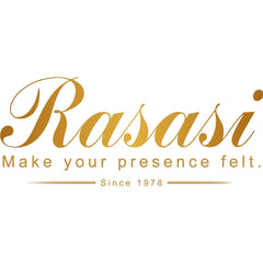 Dirham EDP - 30 ML (1.0 oz) by Rasasi - Intense oud