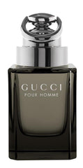 GUCCI BY GUCCI POUR HOMME (M) EDT 90ML - Intense oud