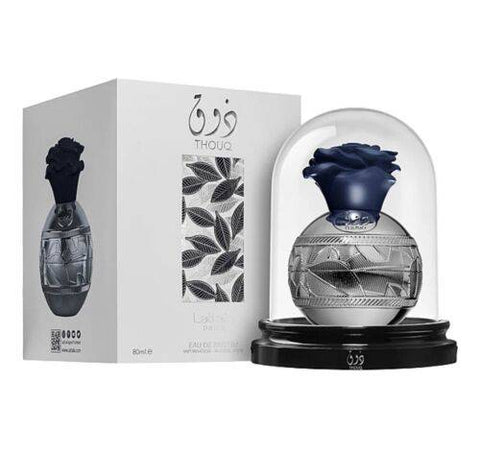 2.7 oz perfume new arrivals