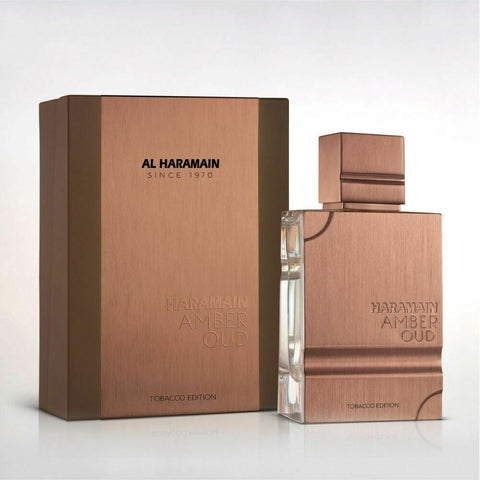 Al haramain amber oud review new arrivals