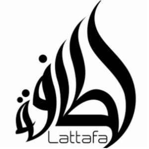 Rouat Al Oud Hair Mist 50ml by Lattafa - Intense Oud