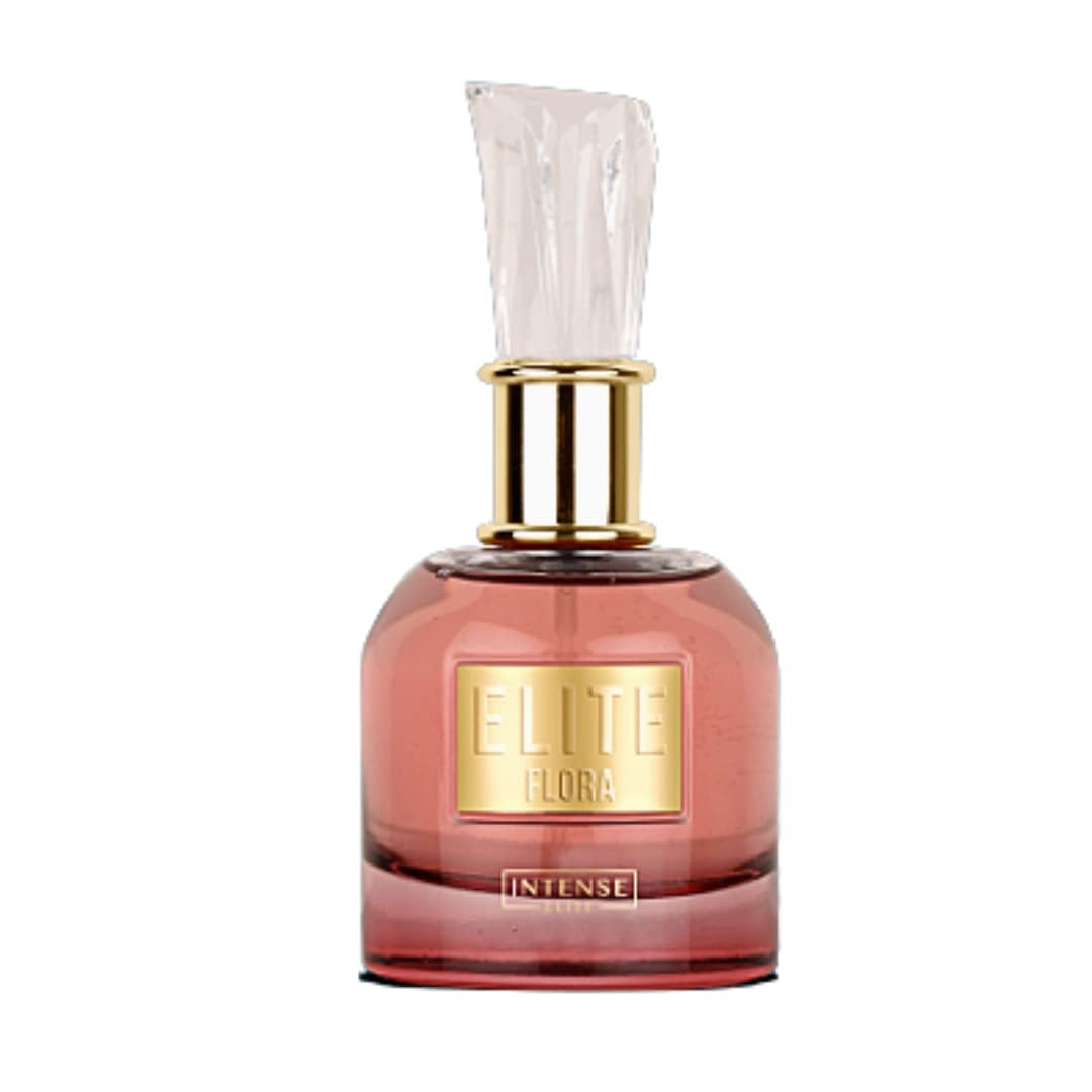 Buy Bare Rose 100ML Large Eau de Parfum Online