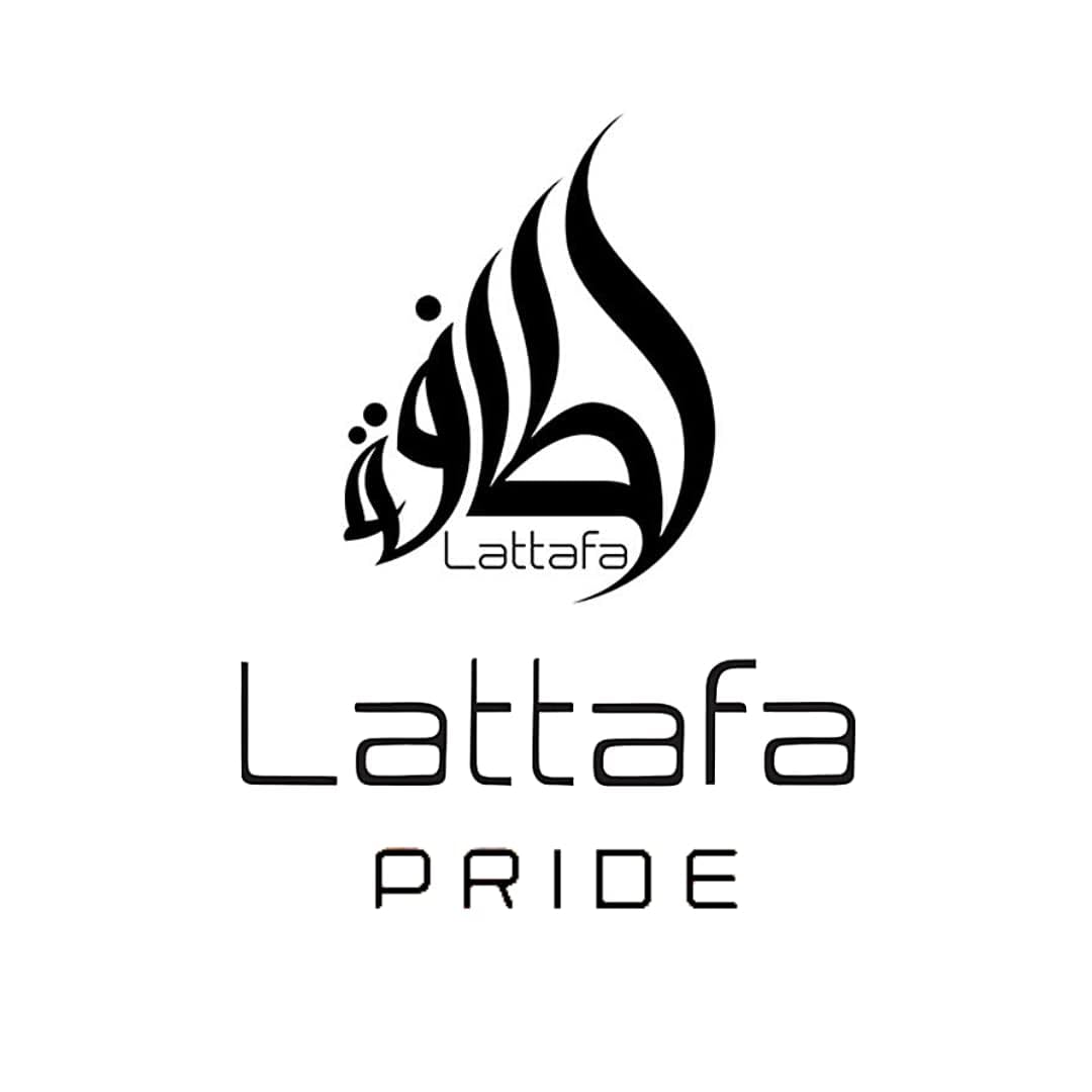 Hala & Afaq Value Pack Lattafa Pride EDP - Eau De Parfum Unisex 100ml(3.4 oz) | By Lattafa Perfumes - Intense Oud