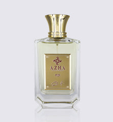 Fuji |Eau De Parfum-100ML| By Azha - Intense Oud