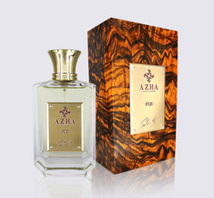 Fuji |Eau De Parfum-100ML| By Azha - Intense Oud