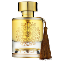 Spray Anarch |EDP-100ML/3.4Oz| By Maison Alhambra - Intense Oud