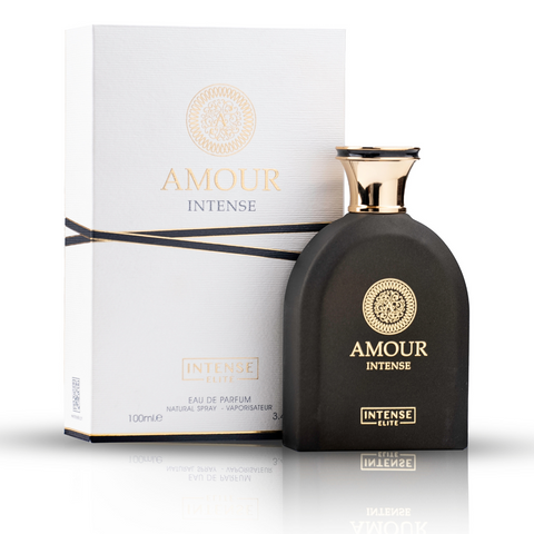 L'amour 100ml By RT Perfumes  Scentitude Online –