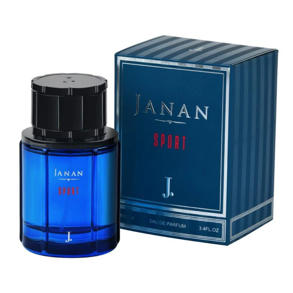 Sport perfume price new arrivals