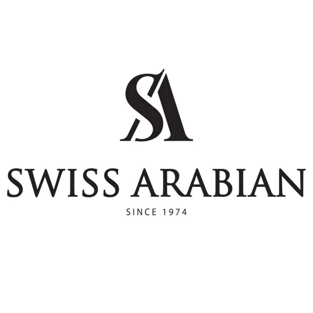 Swiss arabian online inara