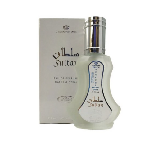 Sultane best sale perfume price