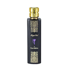 Magic Oud In Pure Zaffron EDP-100ml by Magic Oud - Intense Oud