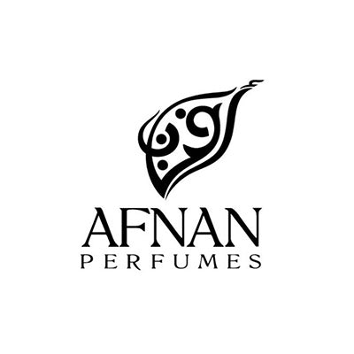 Supremacy in Heaven Eau De Parfum - 100ML (3.4Oz) by Afnan - Intense Oud