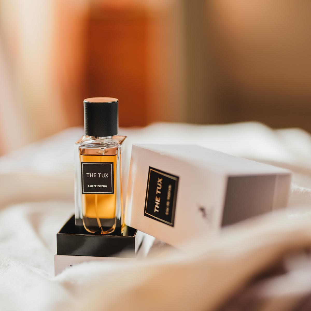 Maison best sale men's perfume