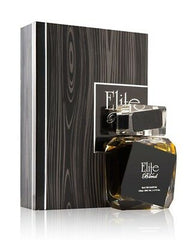 Elite Blend Oud EDP  - 100mL (3.4oz) by Ard Al Zaafaran - Intense Oud